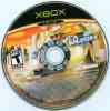 cd