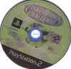cd