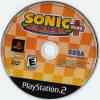 cd