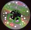 cd