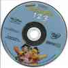 cd