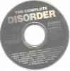cd