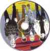 cd