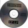 cd