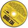 cd