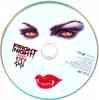 cd