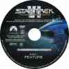 cd