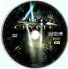 cd