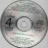 cd