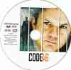 cd
