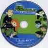 cd
