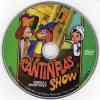 cd