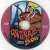 cd