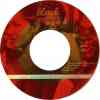 cd