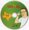 cd