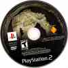 cd