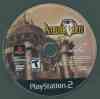 cd