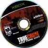 cd