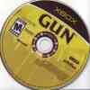 cd