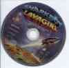 cd