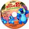 cd