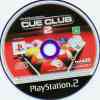 cd