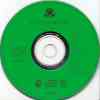 cd