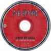 cd