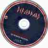cd