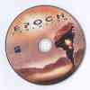 cd
