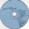 cd