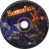 cd