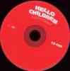 cd