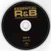 cd