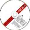 cd