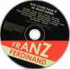 cd