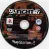 cd