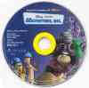 cd