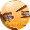 cd