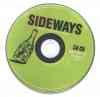 cd