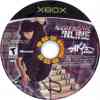 cd