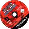 cd