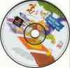 cd