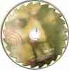 cd