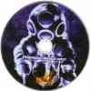 cd