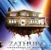 inline