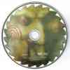 cd