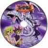 cd