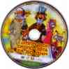 cd