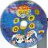 cd